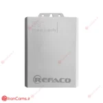 UPS دوربین مداربسته