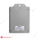خرید UPS دوربین مداربسته