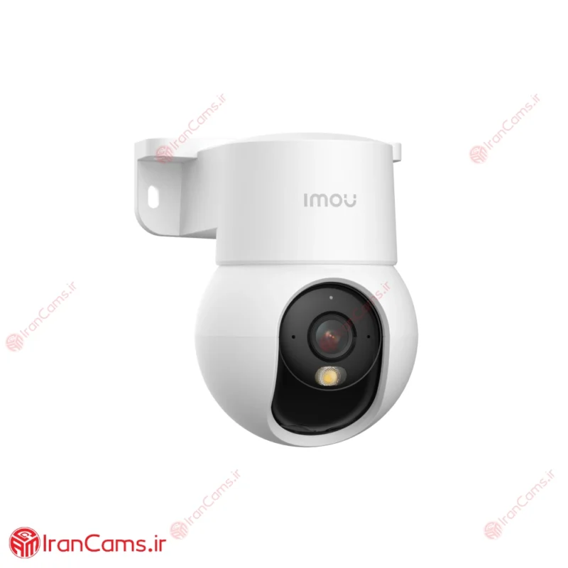 دوربین رنجر مینی آیمو مدل Imou Ranger Mini 5MP