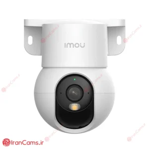 دوربین بی سیم آیمو رنجر مینی (Imou Ranger Mini 5MP (IPC-K2MP-5H1WE 4 قیمت دوربین آیمو رنجر مینی