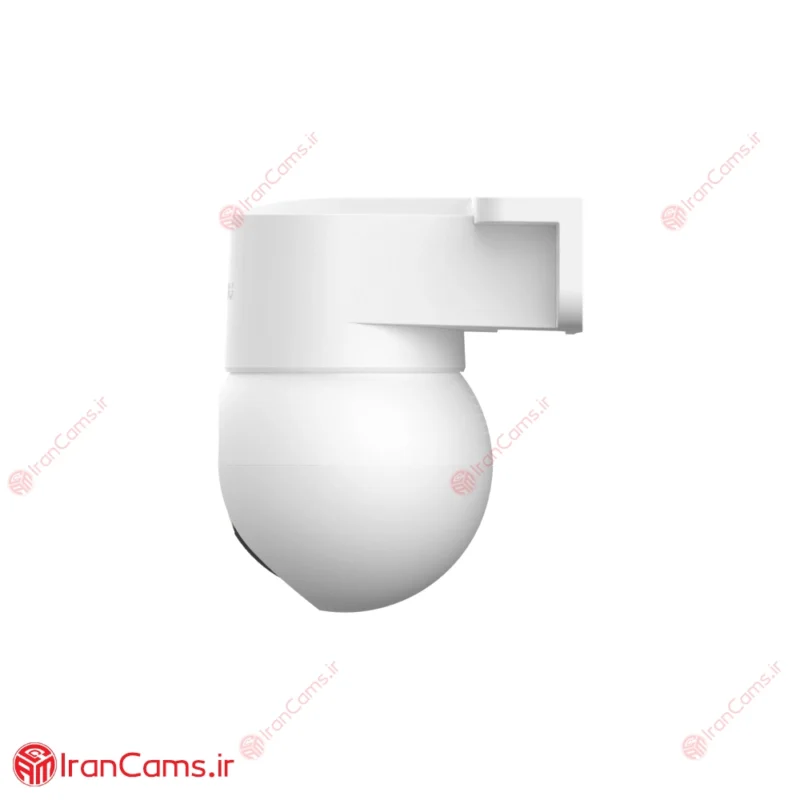 (Imou Ranger Mini 5MP (IPC-K2MP-5H1WE