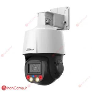 دوربین مداربسته IP اسپید دام 2 مگاپیکسلی داهوا DH-SD3E205DB-GNY-A-PV1 16 دوربین اسپیددام داهوا ارزان