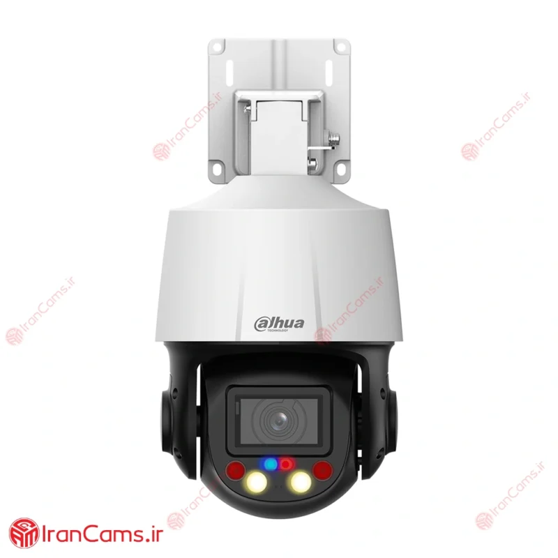 دوربین داهوا DH-SD3E405DB-GNY-A-PV1