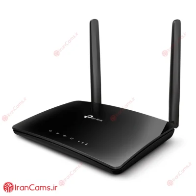 خرید مودم سیمکارتی تی پی لینک MR6400