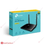 مودم TP-Link TL-MR6400