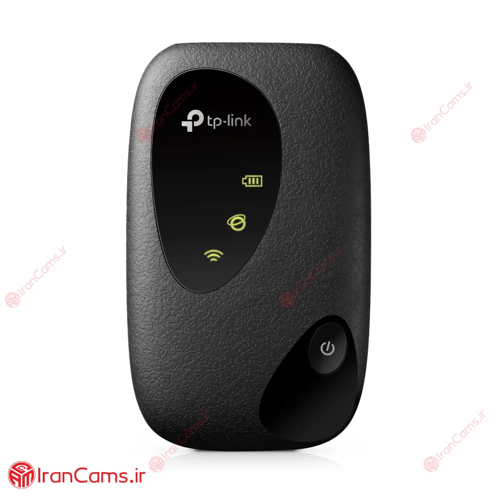 مودم جیبی تی پی لینک m7000