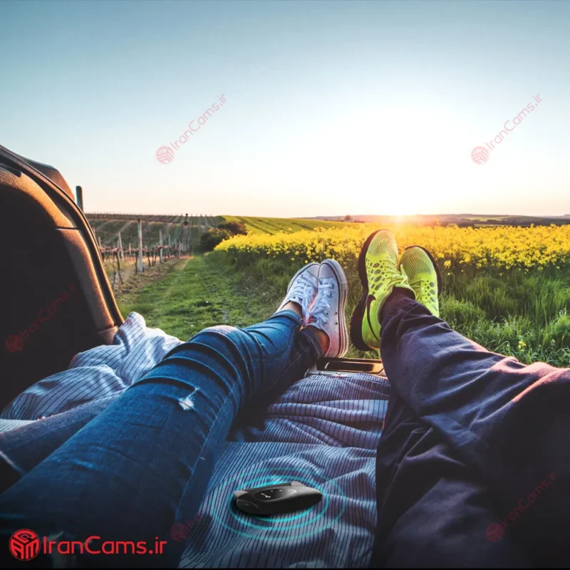 خرید مودم جیبی تی پی لینک