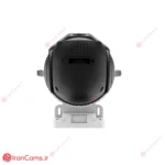 بهترین دوربین سولار سیمکارتی