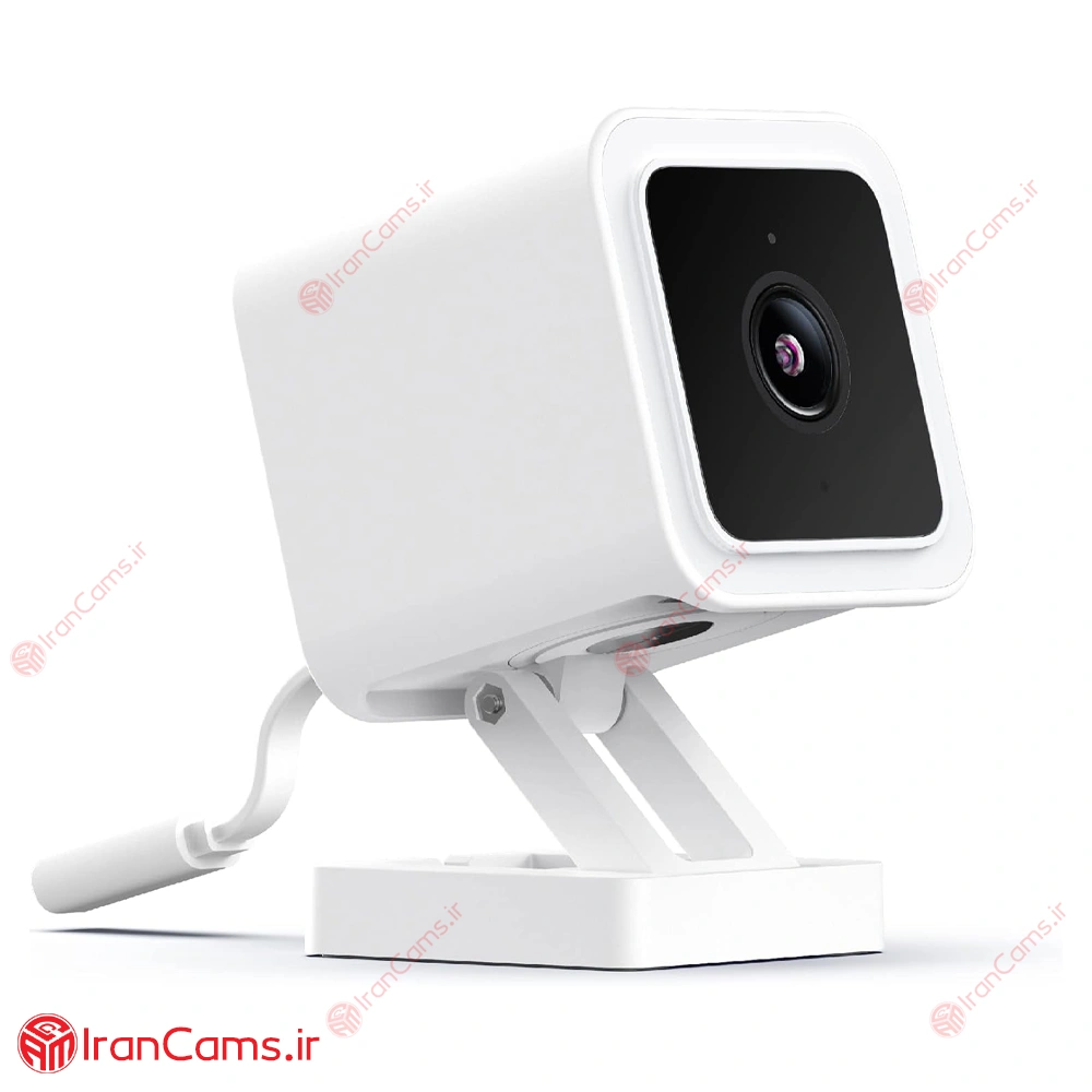 بهترین دوربین های مداربسته مخفی سال 2025 5 قیمت دوربین مدار بسته مخفی