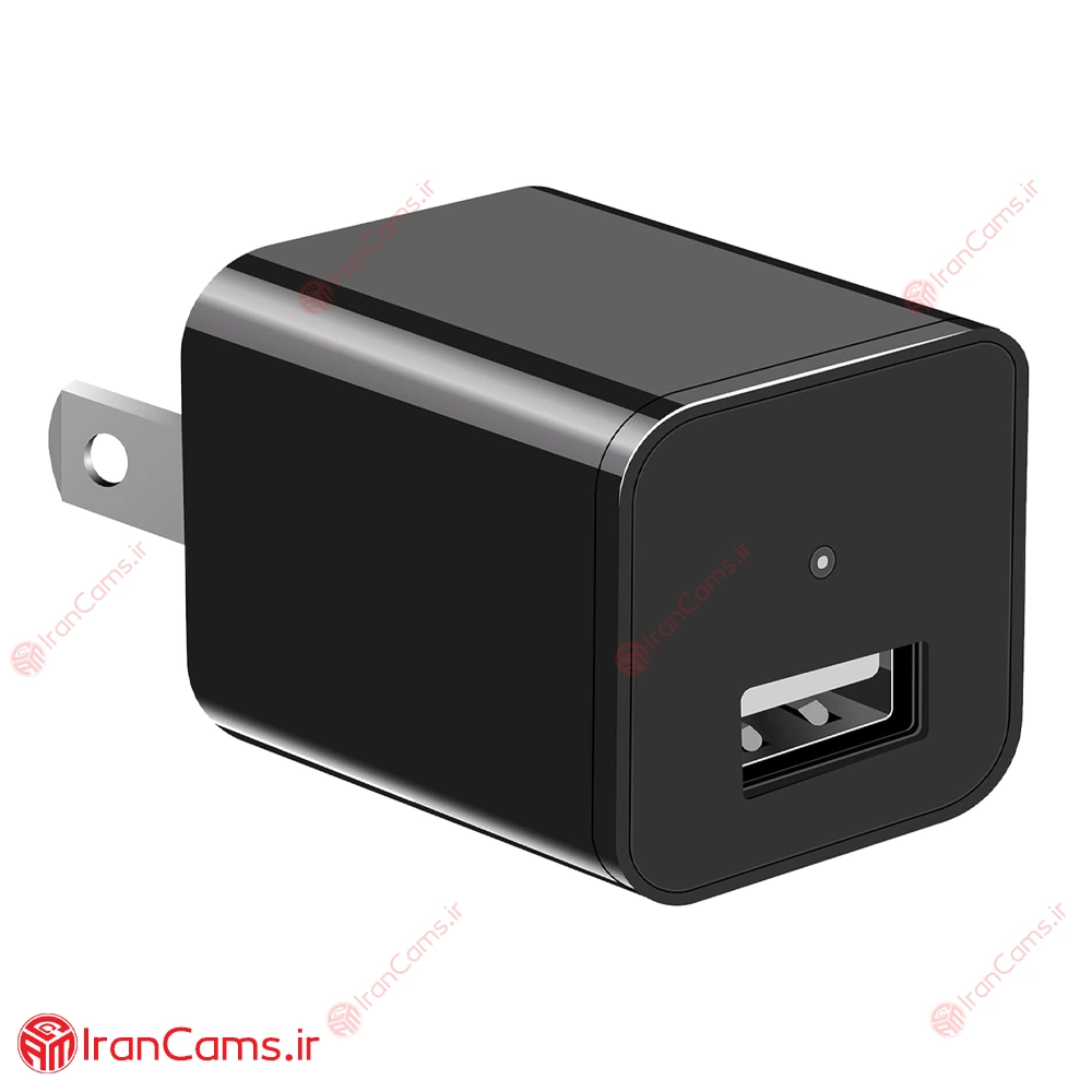 بهترین دوربین های مداربسته مخفی سال 2025 3 بهترین دوربین های مداربسته مخفی سال 2025