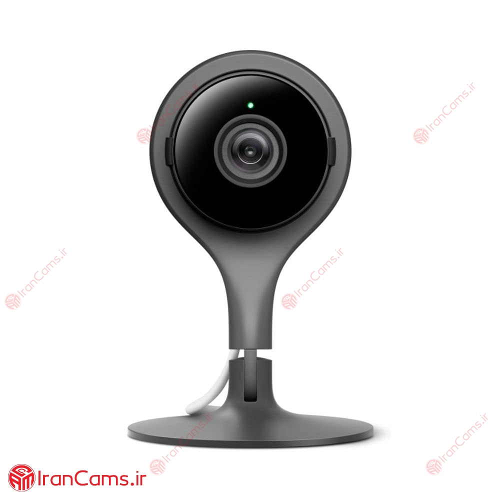بهترین دوربین های مداربسته مخفی سال 2025 7 دوربین google nest