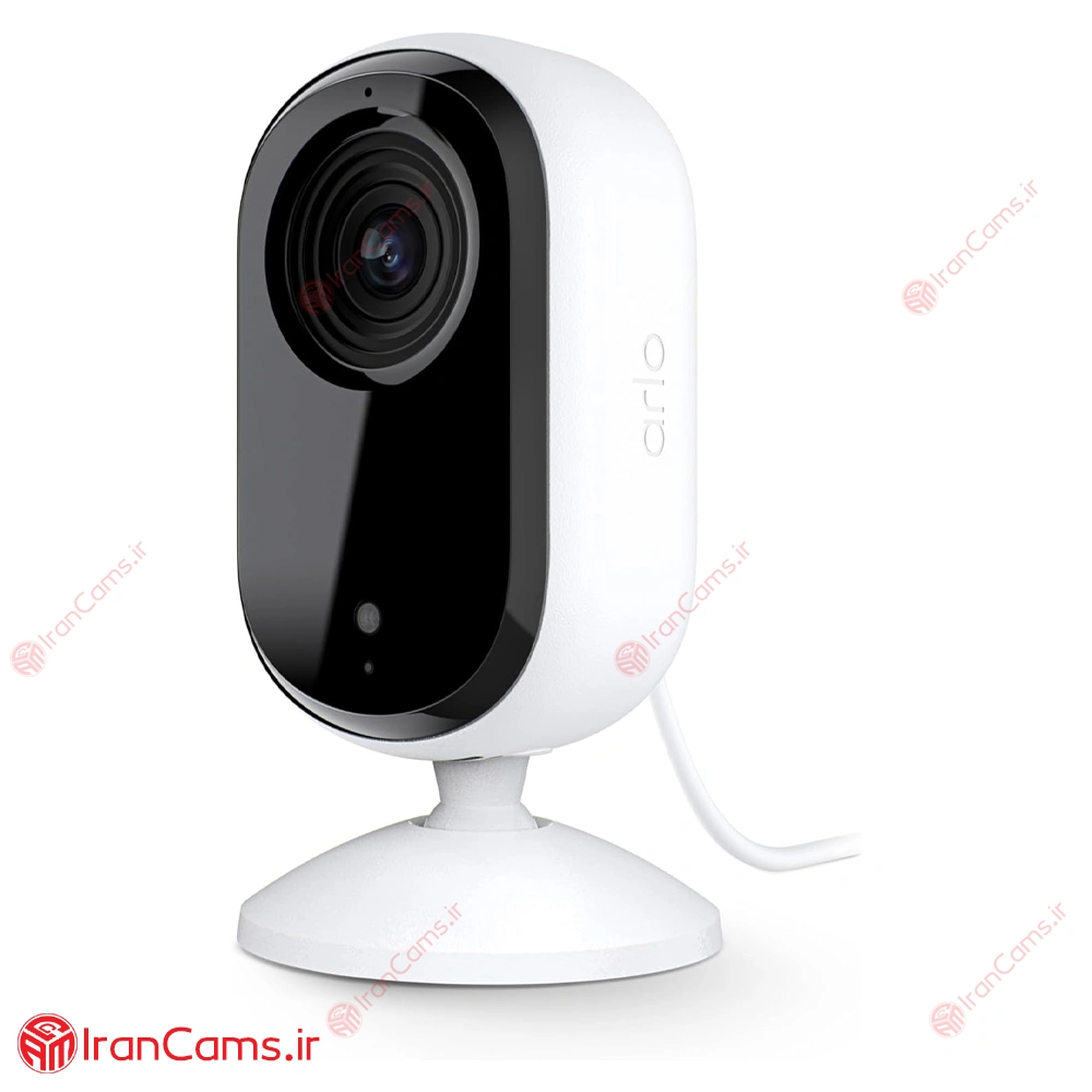 بهترین دوربین های مداربسته مخفی سال 2025 6 دوربین کوچک مخفی