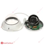 DAHUA DH-IPC-HDBW2241EP-S
