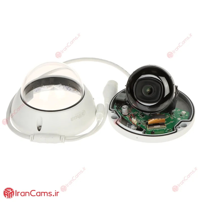 DAHUA DH-IPC-HDBW2241EP-S