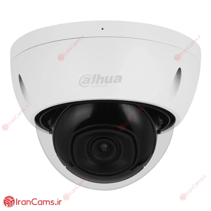 دوربین مداربسته داهوا DH-IPC-HDBW2241EP-S