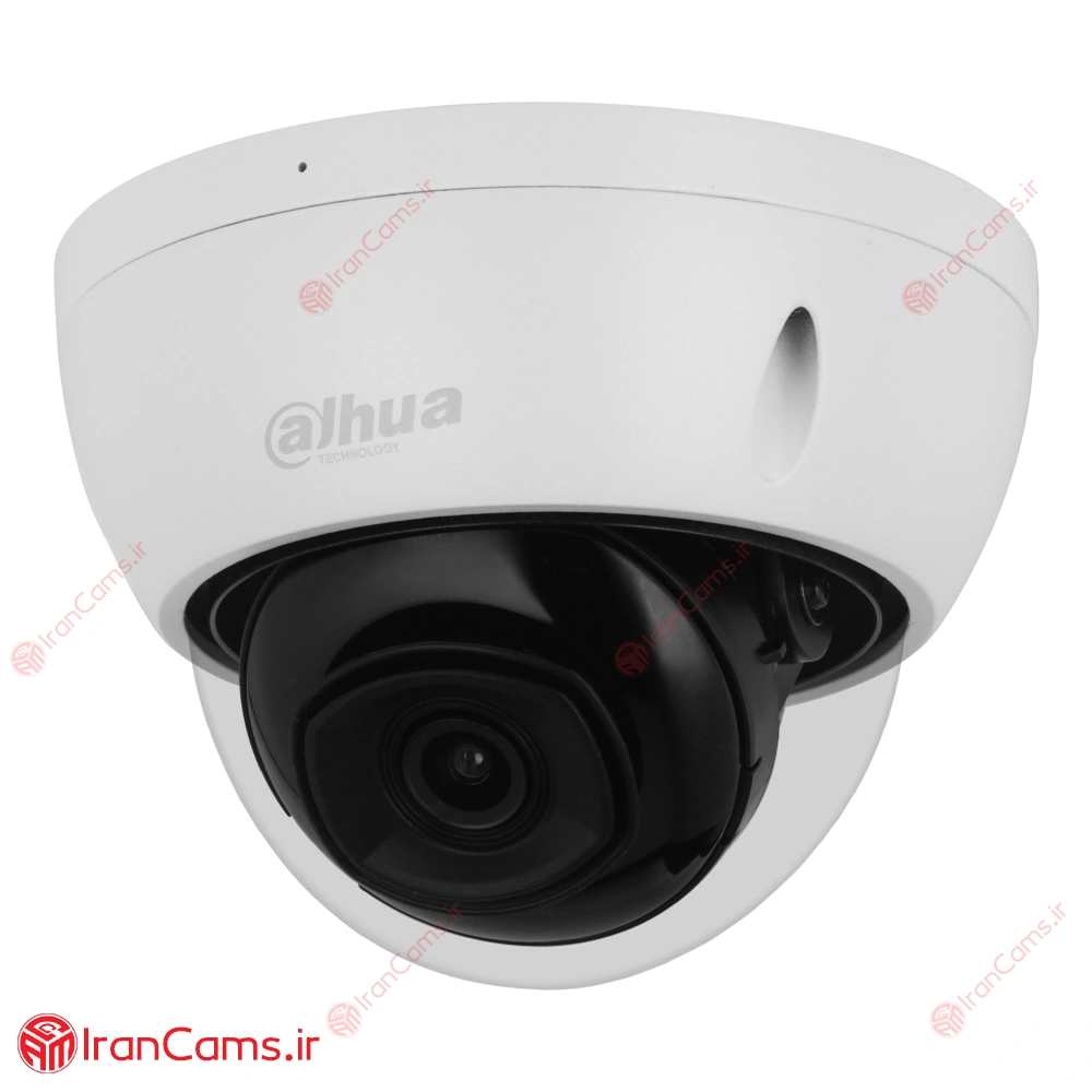 دوربین داهوا DH-IPC-HDBW2241EP-S