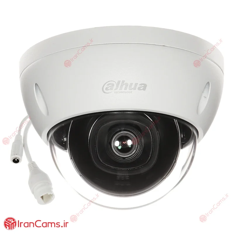 دوربین دام داهوا DH-IPC-HDBW2241EP-S
