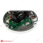 قیمت دوربین داهوا DH-IPC-HDBW2449EP-S-IL