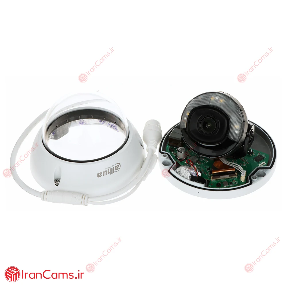 DH-IPC-HDBW2449EP-S-IL (4) DH-IPC-HDBW2449EP-S-IL