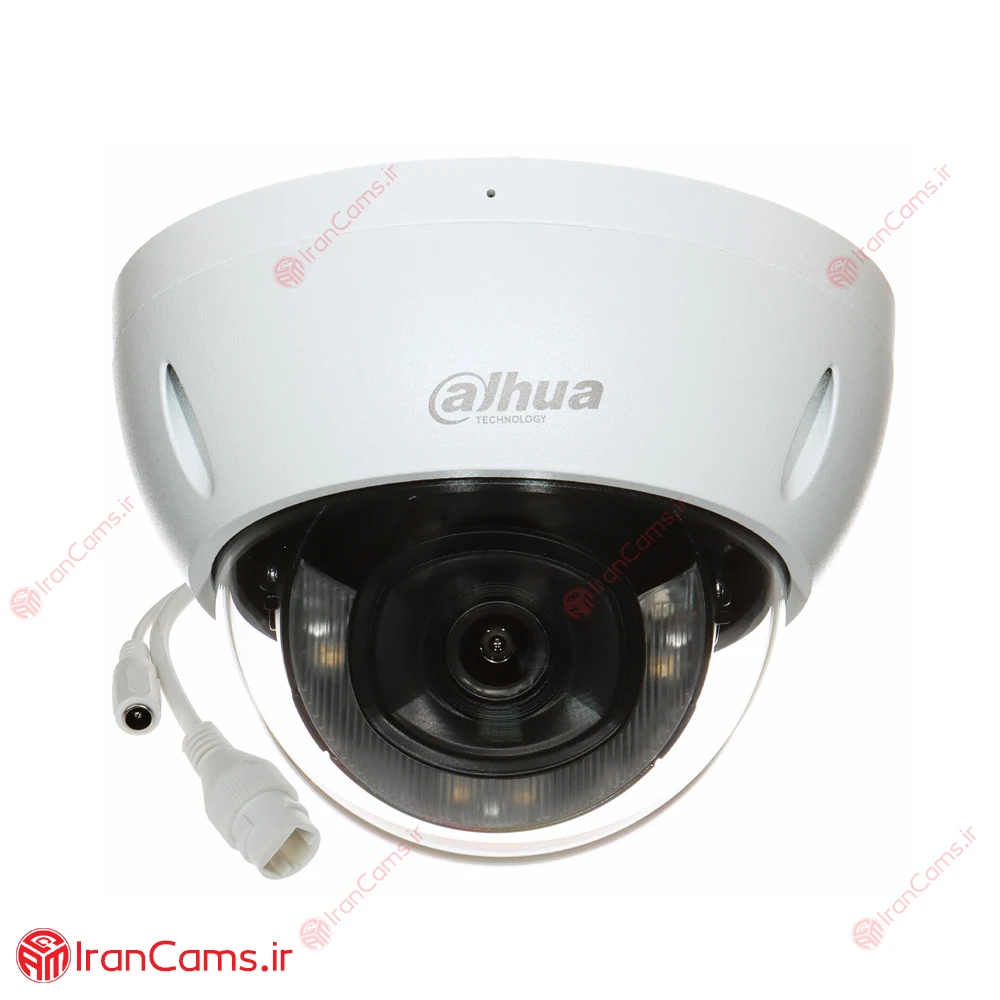 DH-IPC-HDBW2449EP-S-IL (5) دوربین DH-IPC-HDBW2449EP-S-IL