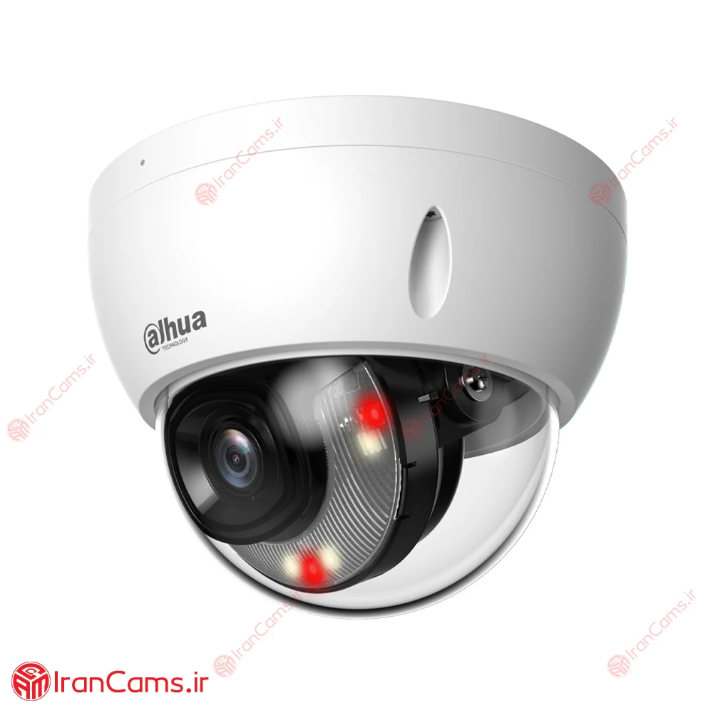 دوربین داهوا DH-IPC-HDBW2449EP-S-IL