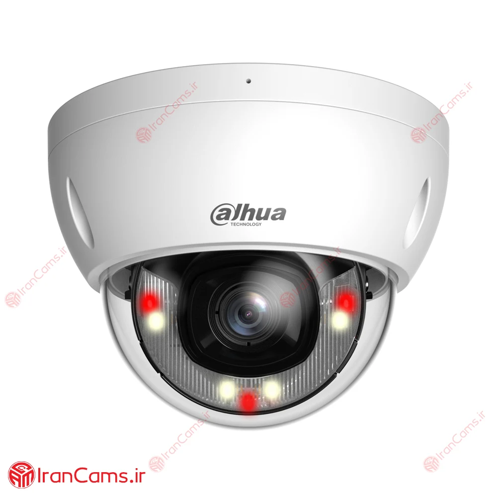 DH-IPC-HDBW2449EP-S-IL (7) DAHUA DH-IPC-HDBW2449E-S-IL