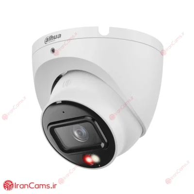 دوربین داهوا DH-IPC-HDW1639TP-A-IL