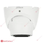 DH-IPC-HDW1639T-A-IL