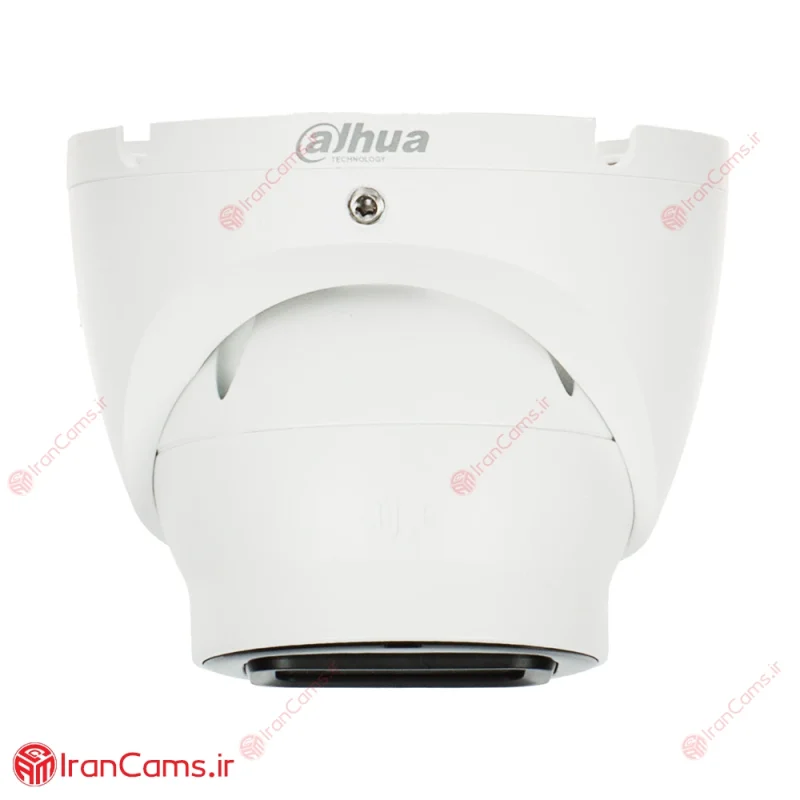 DH-IPC-HDW1639T-A-IL