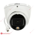 دوربین مداربسته داهوا DH-IPC-HDW1639TP-A-IL