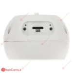 دوربین مداربسته داهوا DH-IPC-HDW2441TM-S