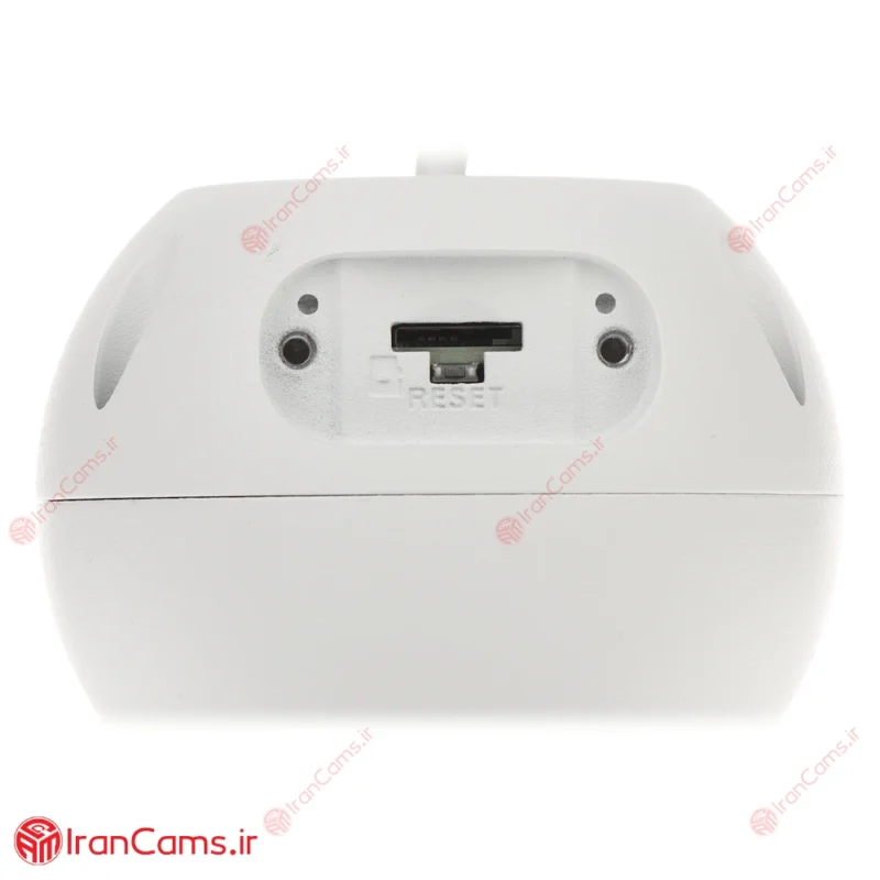 دوربین مداربسته داهوا DH-IPC-HDW2441TM-S