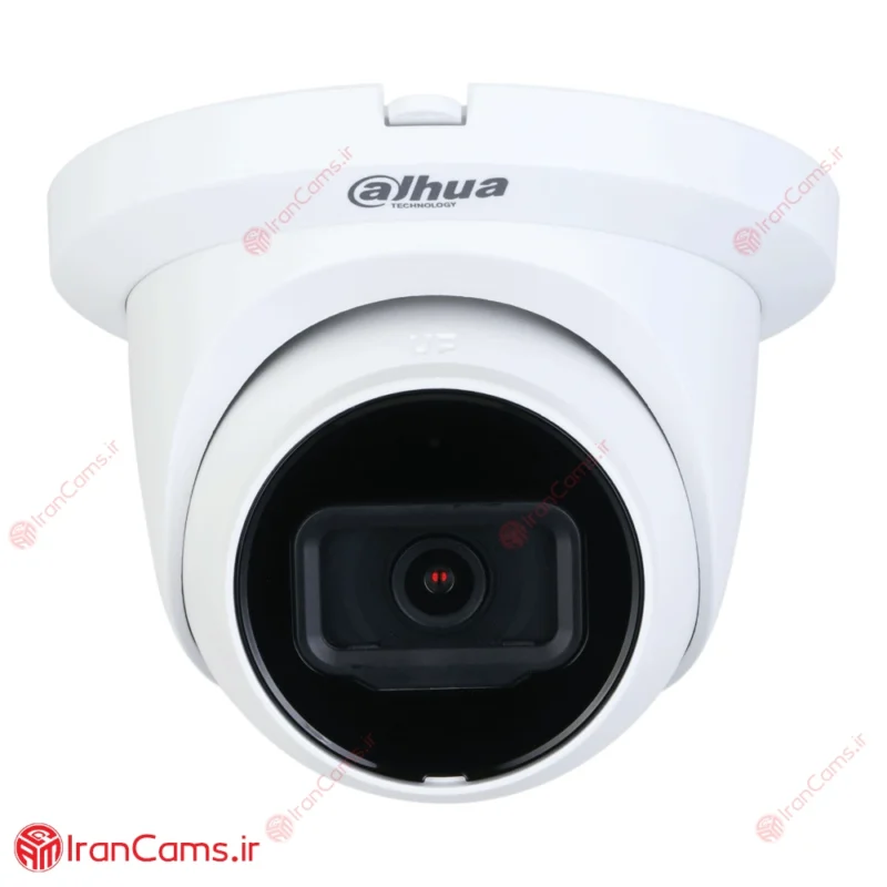 دوربین مداربسته IP دام 4 مگاپیکسلی داهوا DH-IPC-HDW2441TMP-S