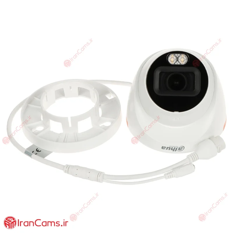 DH-IPC-HDW2849T-S-PRO