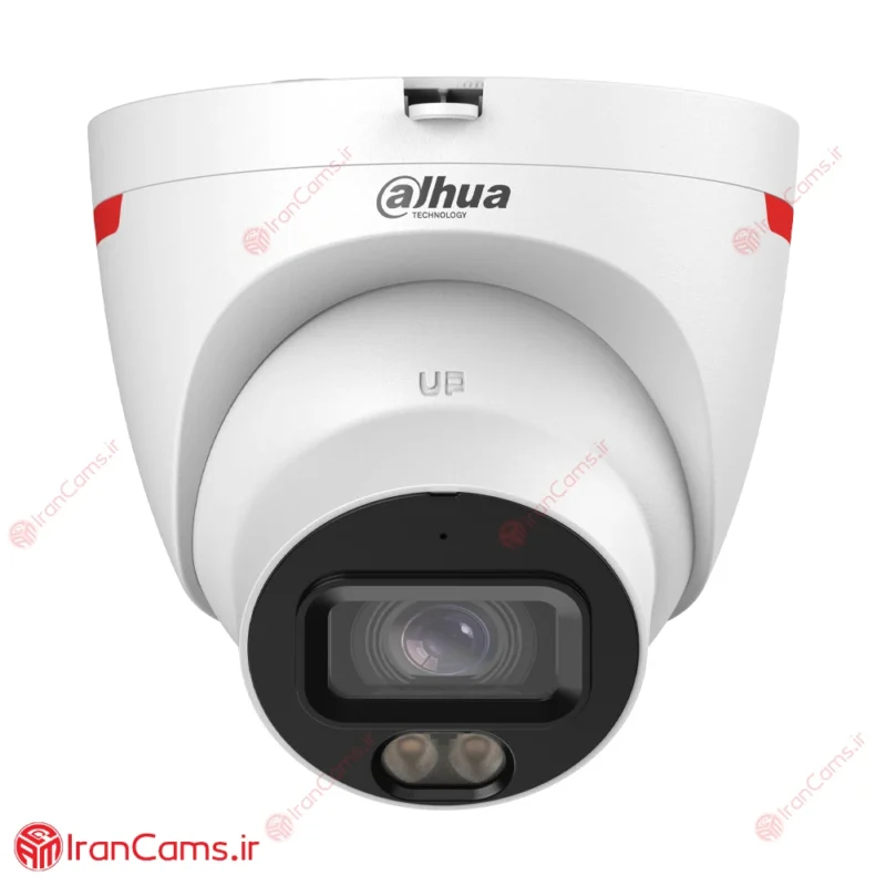 داهوا DH-IPC-HDW2849T-S-PRO