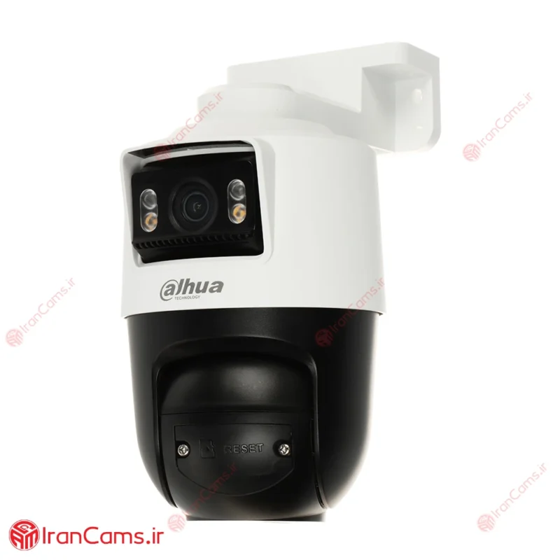 DAHUA DH-SDT2A200-2F-NB-A-PV