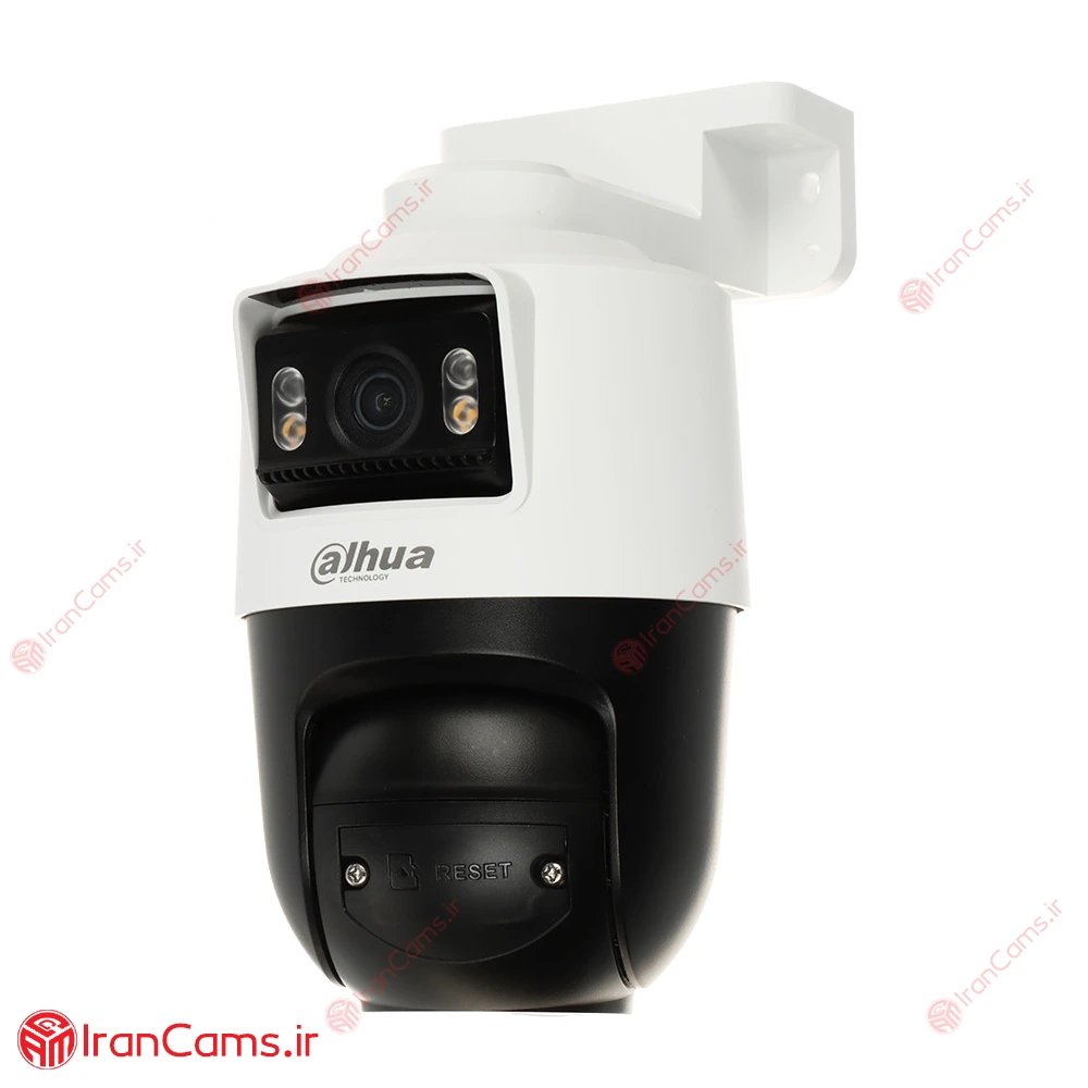 DH-SDT2A200-2F-NB-A-PV (3) DAHUA DH-SDT2A200-2F-NB-A-PV