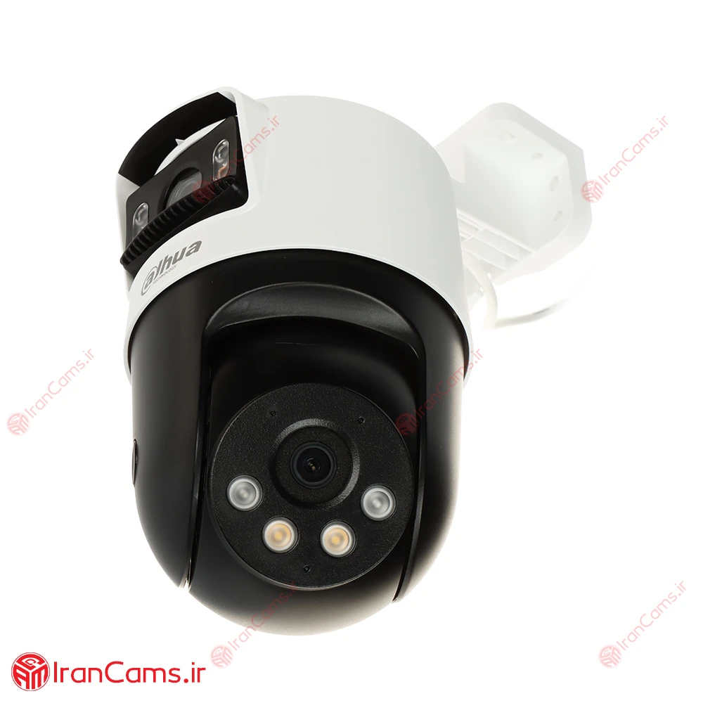 DH-SDT2A200-2F-NB-A-PV (4) دوربین دو لنز ارزان داهوا