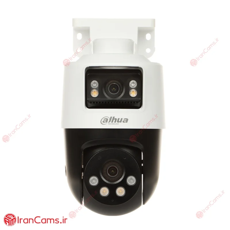 دوربین داهوا DH-SDT2A200-2F-NB-A-PV