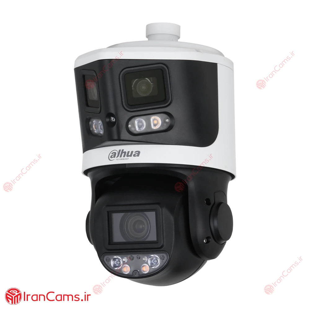 DH-SDT3E410-8P-MB-A-PV1 (2) دوربین داهوا DH-SDT3E410-8P-MB-A-PV1