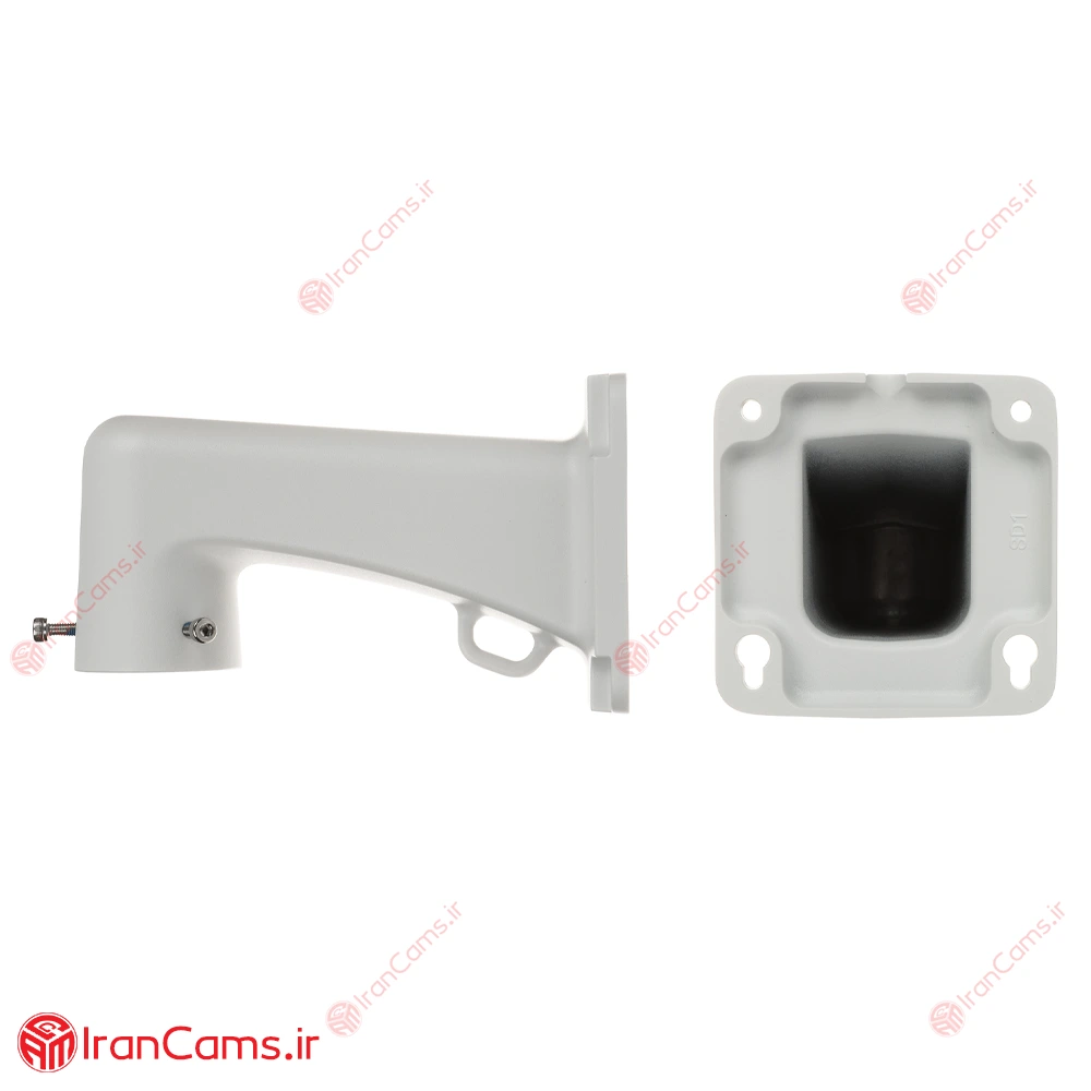 DH-SDT3E410-8P-MB-A-PV1 (3) دوربین 12 مگ داهوا