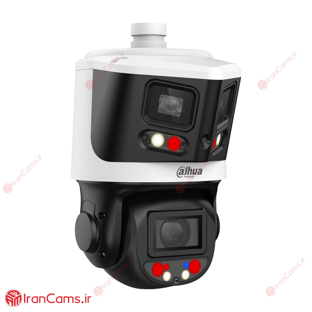 DH-SDT3E410-8P-MB-A-PV1 (4) DH-SDT3E410-8P-MB-A-PV1