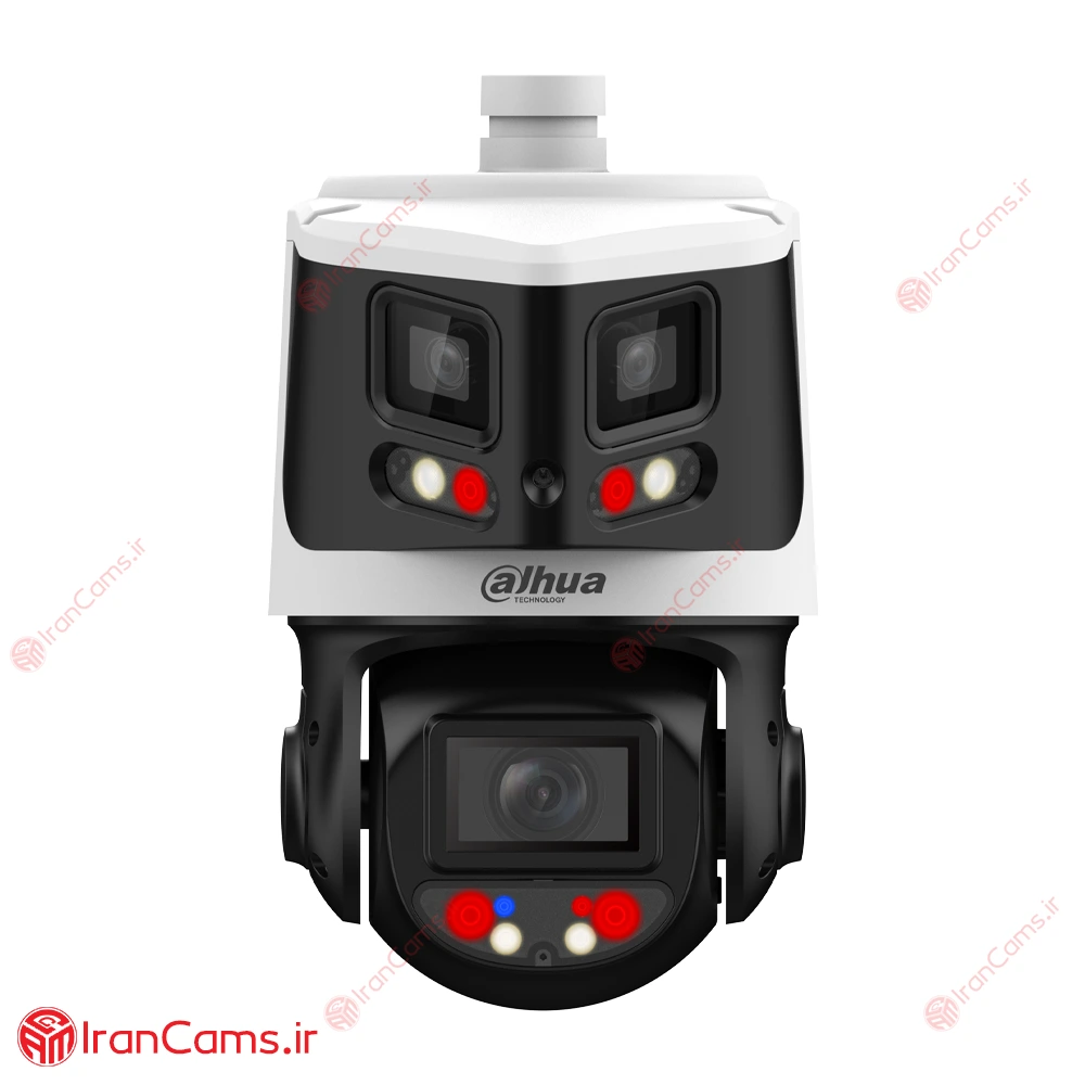 DH-SDT3E410-8P-MB-A-PV1 (6) DH-SDT3E410-8P-MB-A-PV1