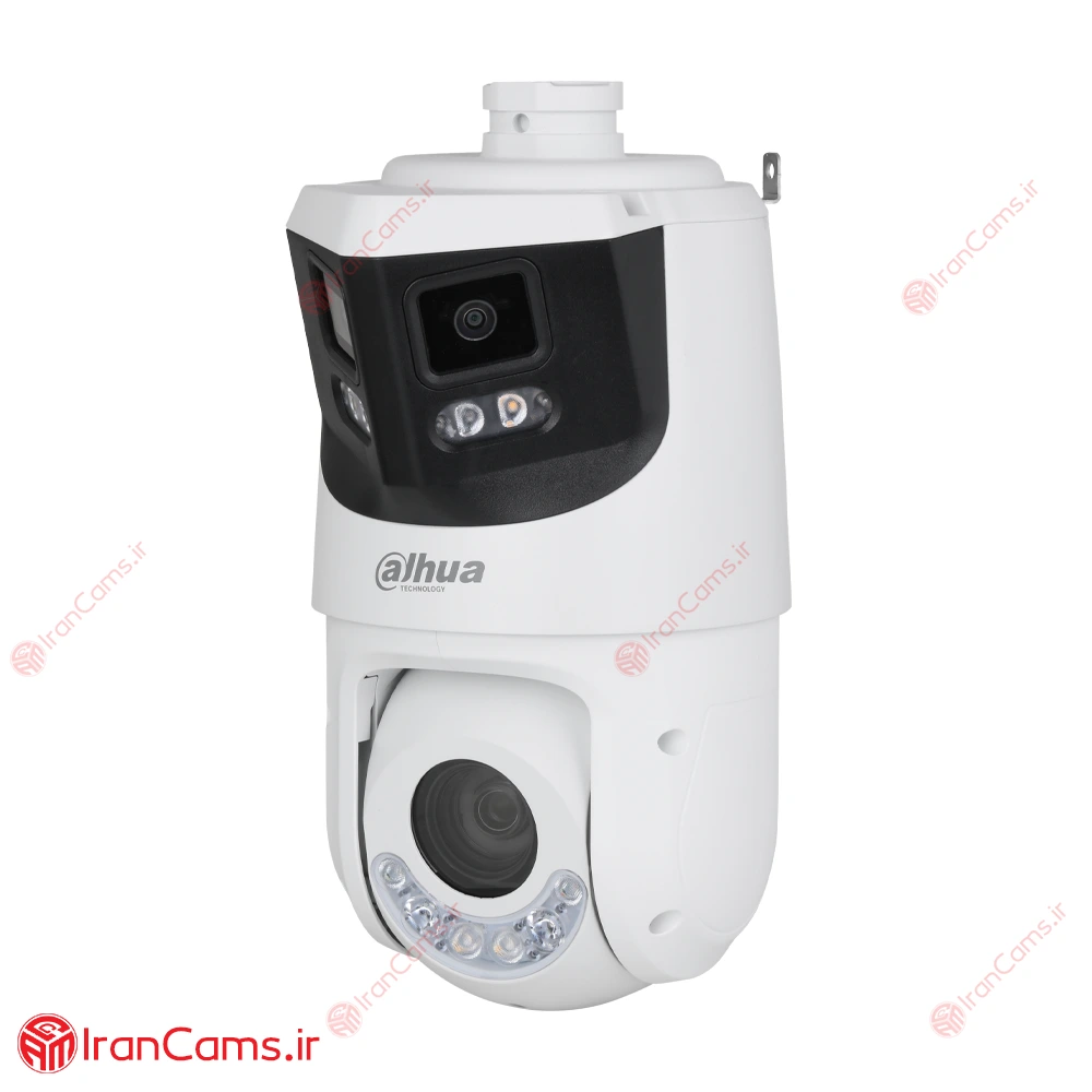 DH-SDT4E425-8P-GB-APV1 (12) بهترین دوربین سه لنز داهوا