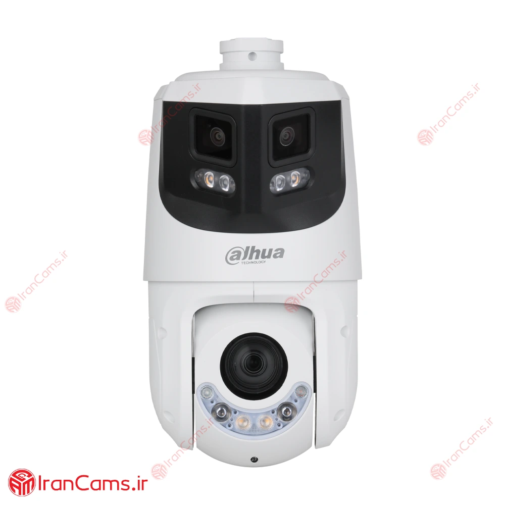 DH-SDT4E425-8P-GB-APV1 (14) DH-SDT4E425-8P-GB-APV1