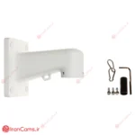 نصب دوربین IP داهوا
