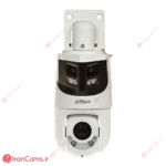 DH-SDT4E425-8P-GB-APV1