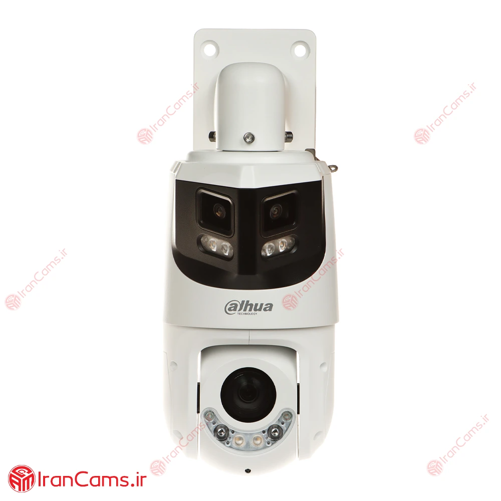 DH-SDT4E425-8P-GB-APV1 (4) DH-SDT4E425-8P-GB-APV1