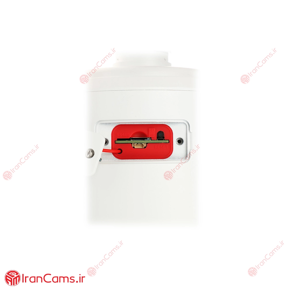 DH-SDT4E425-8P-GB-APV1 (6) دوربین سه لنز زوم دار چرخشی داهوا