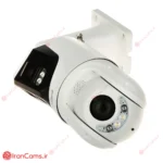 دوربین مداربسته داهوا DH-SDT4E425-8P-GB-APV1